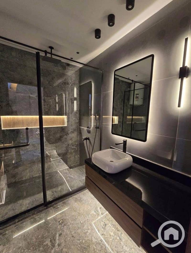 12 WhatsApp Image 2025-11-02 at 14.50. 57_fba4e46e. jpg