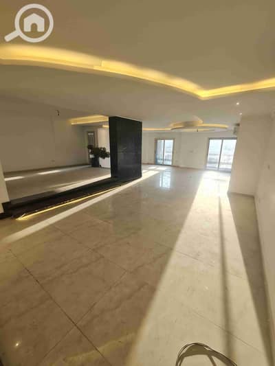 مکتب  للايجار في مدينة نصر، القاهرة - 1000168801. jpg