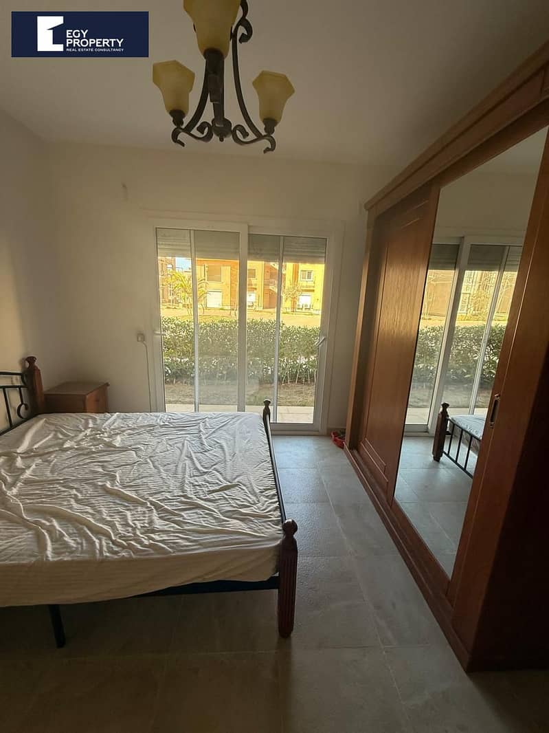 3 WhatsApp Image 2025-11-02 at 7.26. 36 AM (1). jpeg