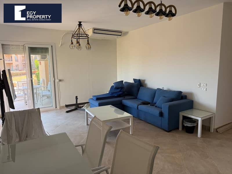 4 WhatsApp Image 2025-11-02 at 7.26. 36 AM (4). jpeg