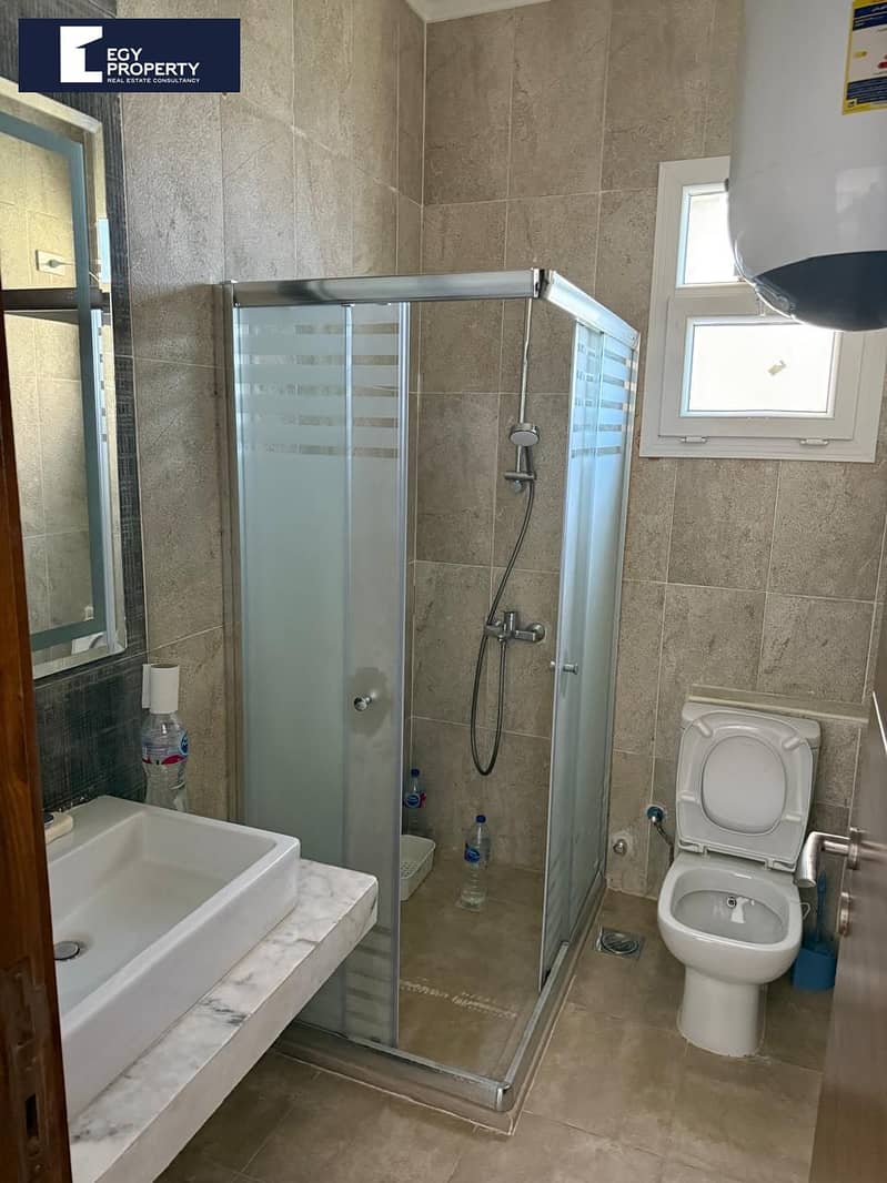 5 WhatsApp Image 2025-11-02 at 7.26. 36 AM. jpeg