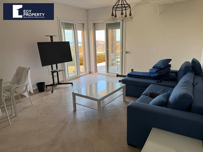 7 WhatsApp Image 2025-11-02 at 7.26. 36 AM (5). jpeg