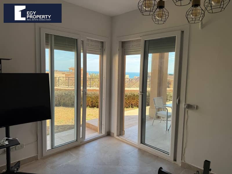 8 WhatsApp Image 2025-11-02 at 7.26. 36 AM (3). jpeg