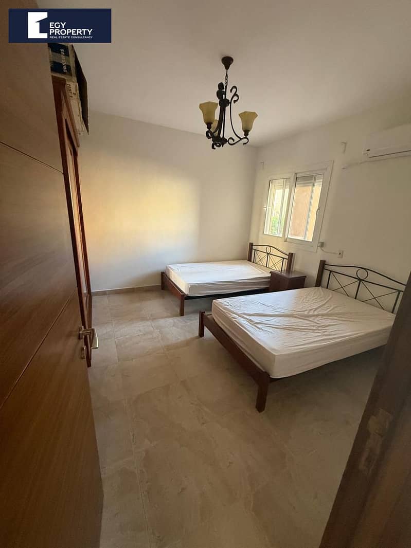 9 WhatsApp Image 2025-11-02 at 7.26. 36 AM (10). jpeg