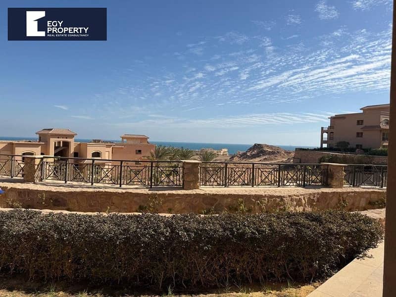 10 WhatsApp Image 2025-11-02 at 7.26. 36 AM (6). jpeg