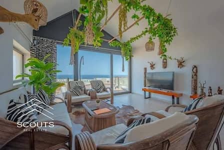 شاليه 2 غرفة نوم للبيع في الجونة، البحر الأحمر - 550215424_122152254896754553_3802521576861875195_n. jpg شاليه 2 غرفة نوم للبيع في الجونة، البحر الأحمر - 550215424_122152254896754553_3802521576861875195_n. jpg