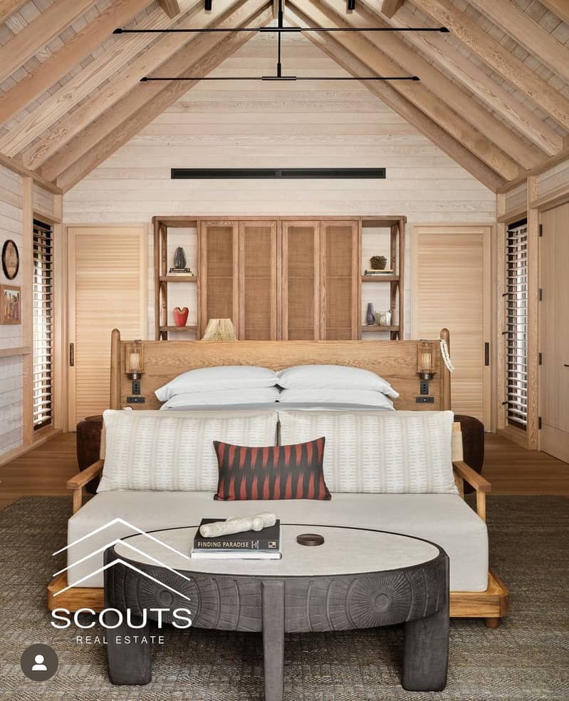 5 207165754a7cafa1cbeeedc1d3a05de1. jpg