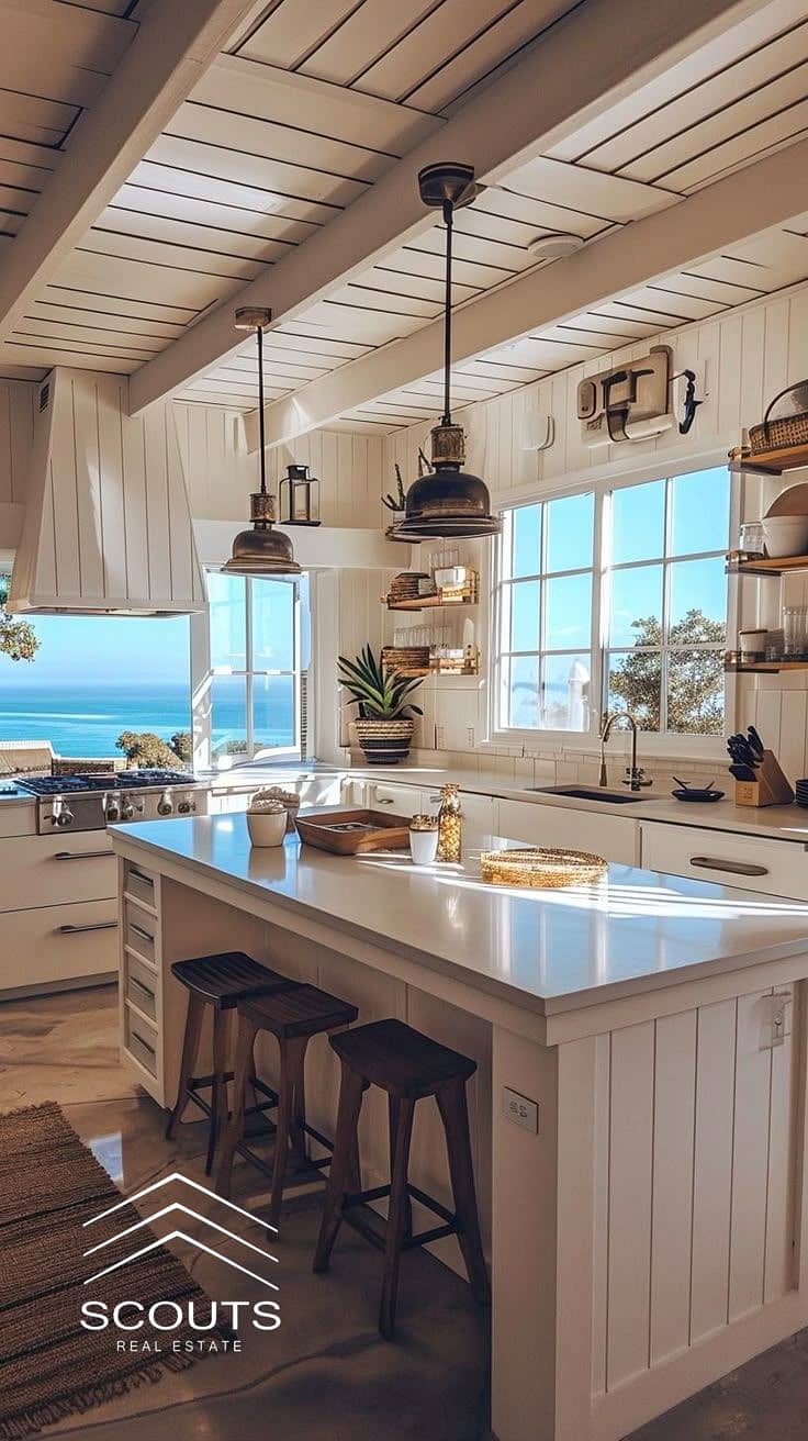 6 a3936ac695e8becb19c86d8d65c17b8f. jpg