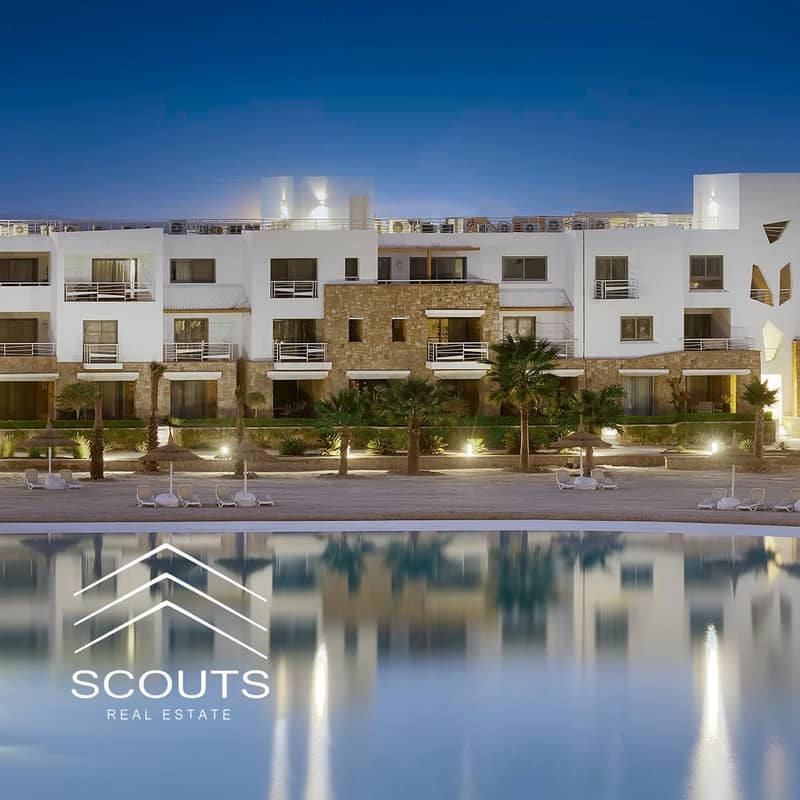 7 IMG-20251018-WA0067. jpg