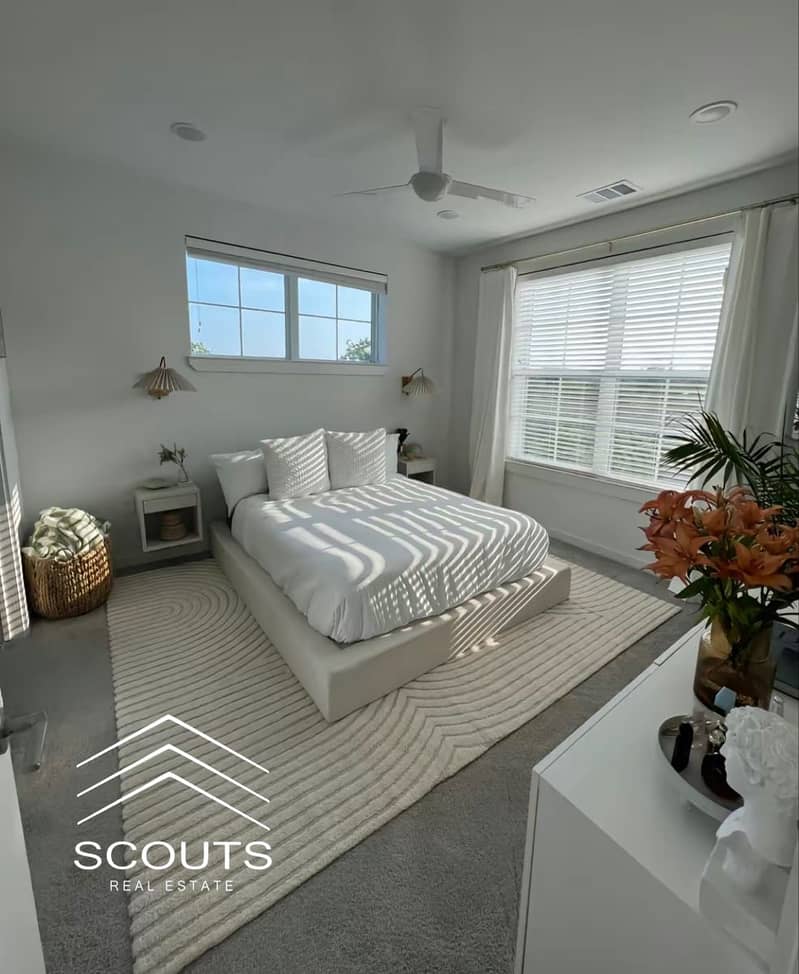 11 e5bb822dc892c7e8cc6a4f8ebe397598. jpg