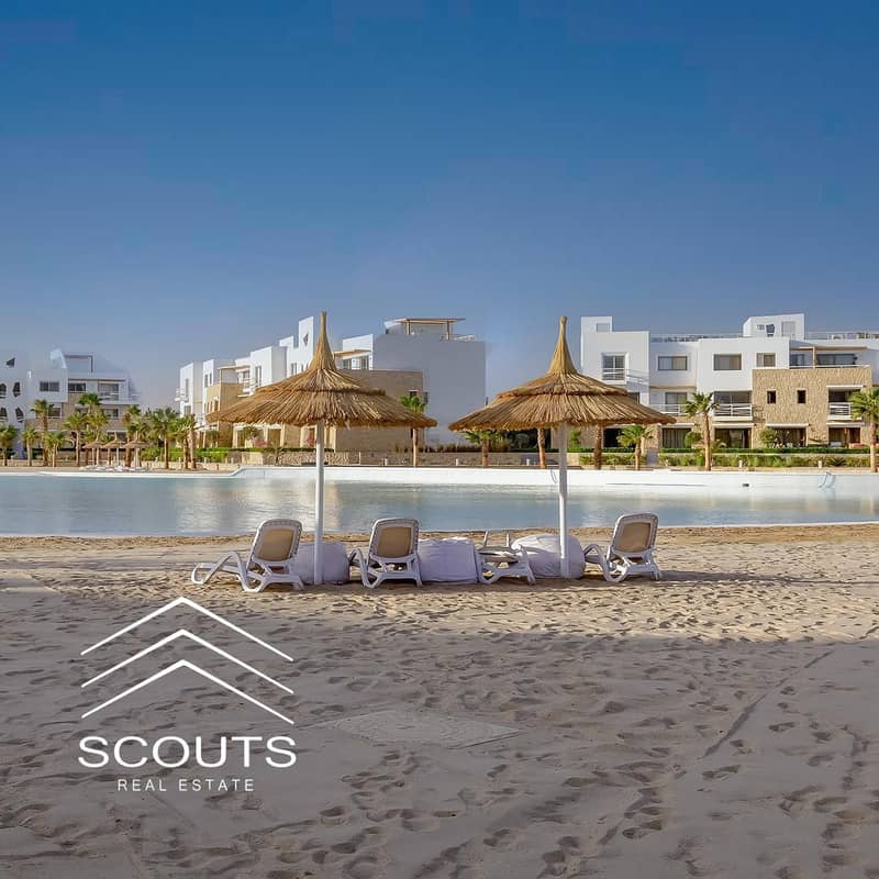 12 IMG-20251018-WA0071. jpg