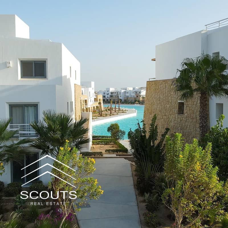 15 IMG-20251018-WA0066. jpg