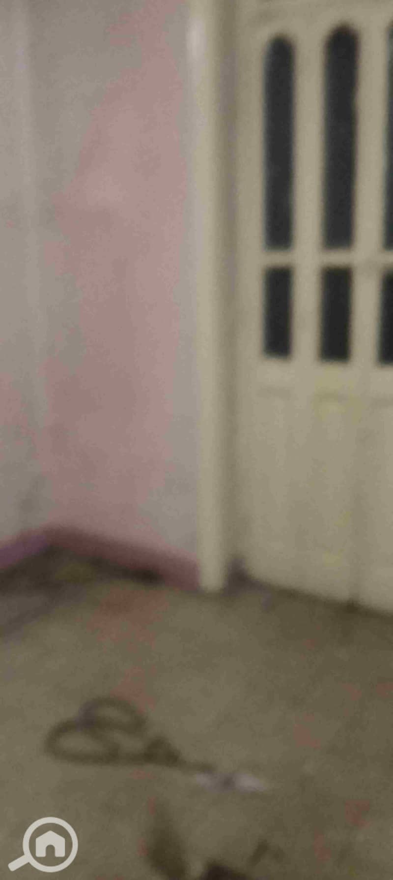 1000106020. jpg 1000106020. jpg