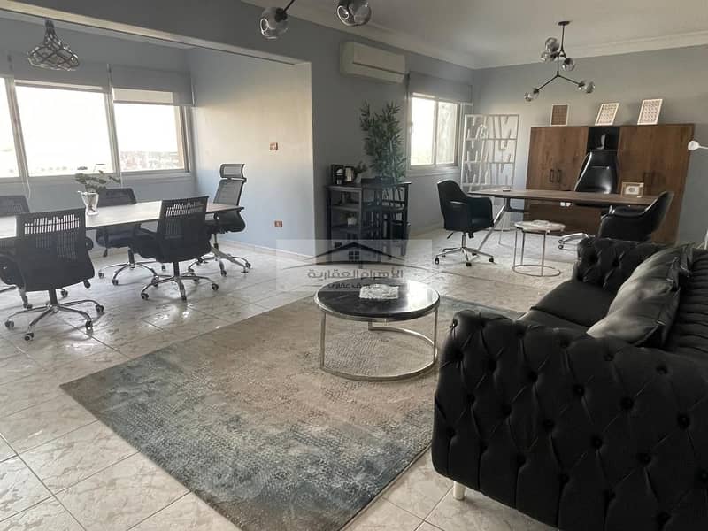 2 WhatsApp Image 2025-11-02 at 9.36. 27 PM. jpeg