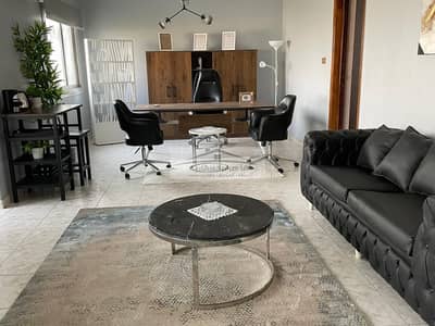 Office for Rent in Nasr City, Cairo - WhatsApp Image 2025-11-02 at 9.36. 26 PM. jpeg