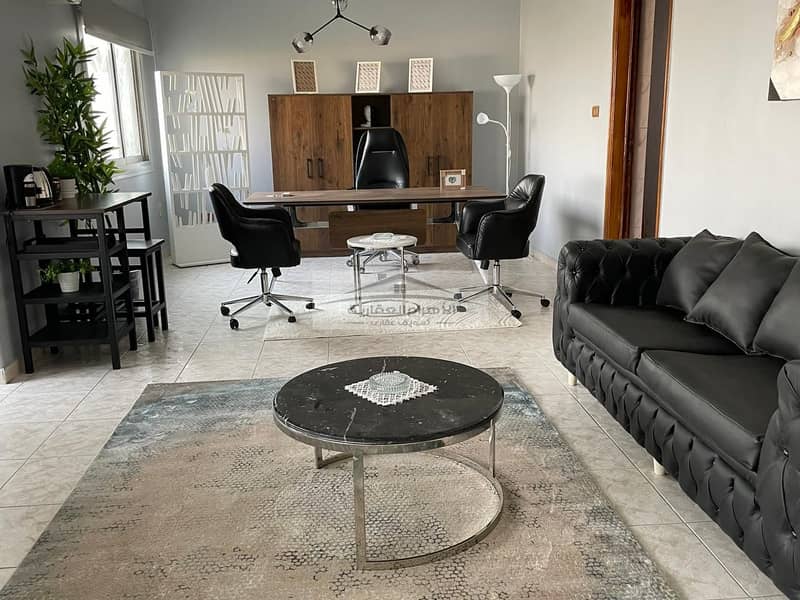 WhatsApp Image 2025-11-02 at 9.36. 26 PM. jpeg