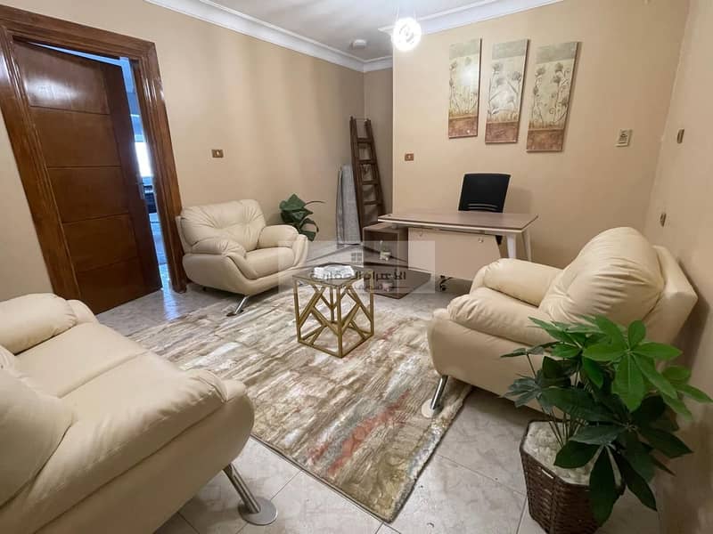 3 WhatsApp Image 2025-11-02 at 9.36. 27 PM (2). jpeg