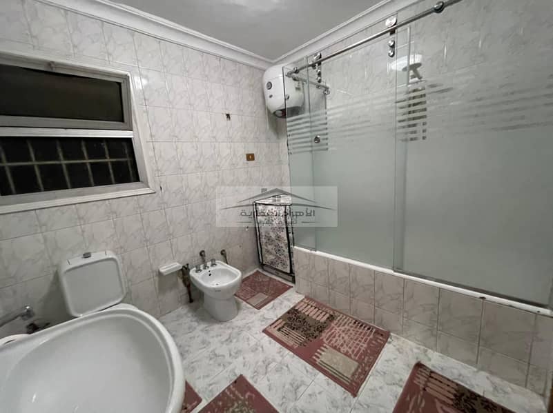 4 WhatsApp Image 2025-11-02 at 9.36. 28 PM (1). jpeg