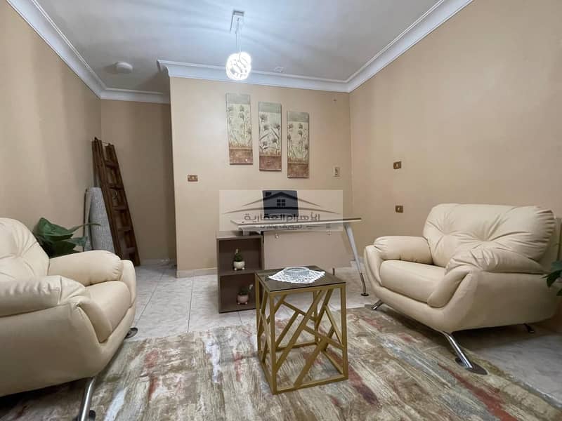 5 WhatsApp Image 2025-11-02 at 9.36. 27 PM (3). jpeg