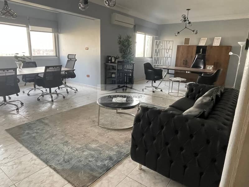 7 WhatsApp Image 2025-11-02 at 9.36. 26 PM (1). jpeg