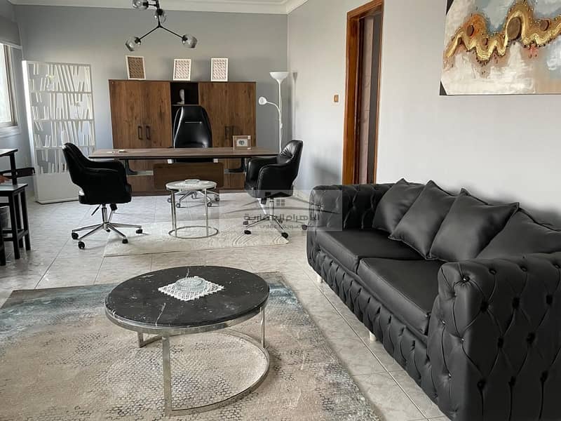 8 WhatsApp Image 2025-11-02 at 9.36. 25 PM. jpeg