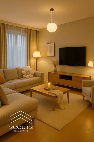 شقة 3 غرف نوم للبيع في مدينة المستقبل، القاهرة - 92365d6fd0bfb1ce9734a99b2bed7fec. jpg