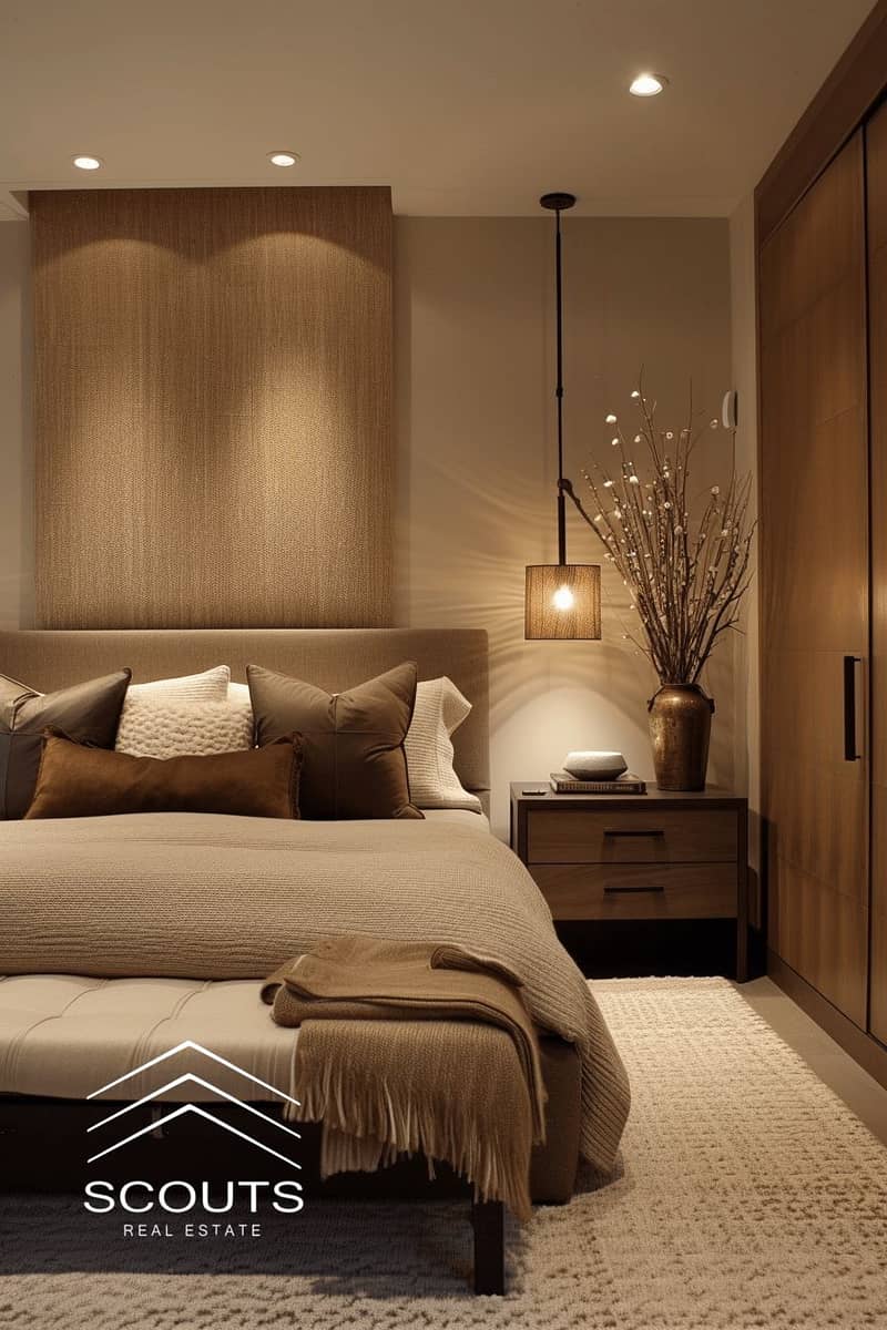 4 7d36452b29105763484a43751100c261. jpg