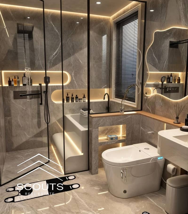 7 55746d5c3296adb8deb11a3076800c57. jpg