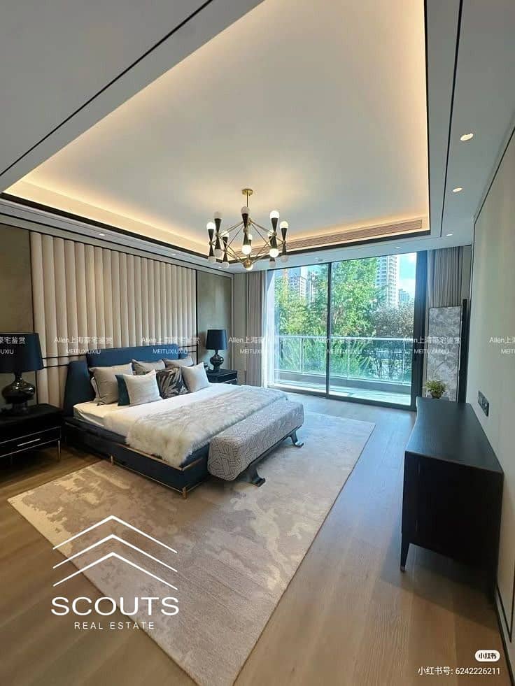 9 398e9231-65d5-48be-a12a-6f64c824a15b. jpeg