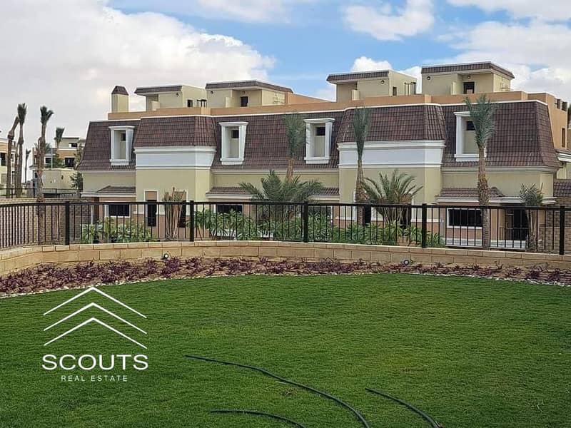 14 WhatsApp Image 2024-10-02 at 00.10. 32. jpeg