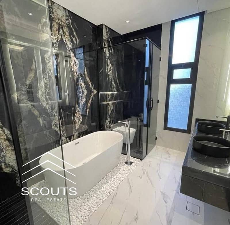 16 WhatsApp Image 2025-02-27 at 20.15. 28 (2). jpeg