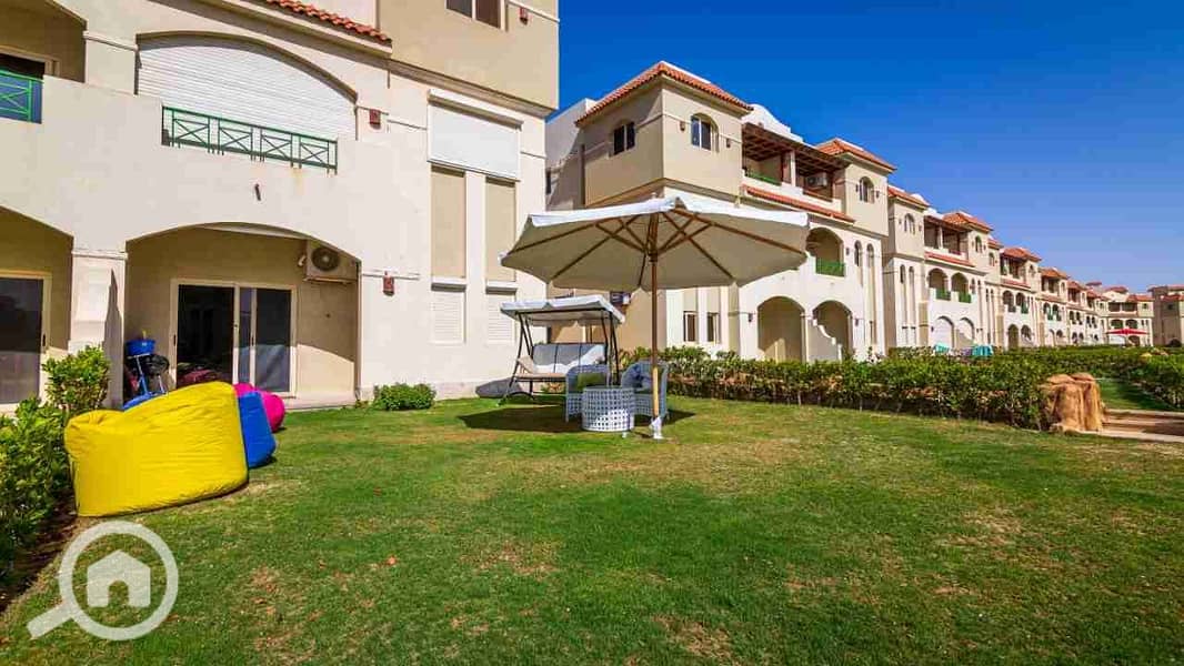 IMG-20220720-WA0076. jpg IMG-20220720-WA0076. jpg