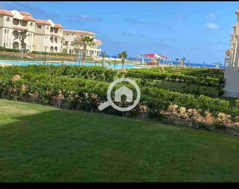 3 IMG-20220720-WA0073. jpg