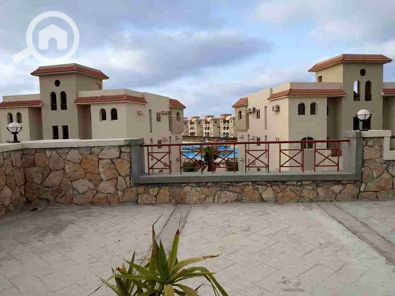 5 IMG-20220720-WA0065. jpg