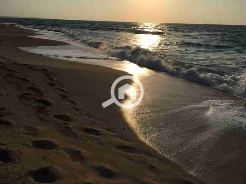 8 IMG-20220720-WA0053. jpg