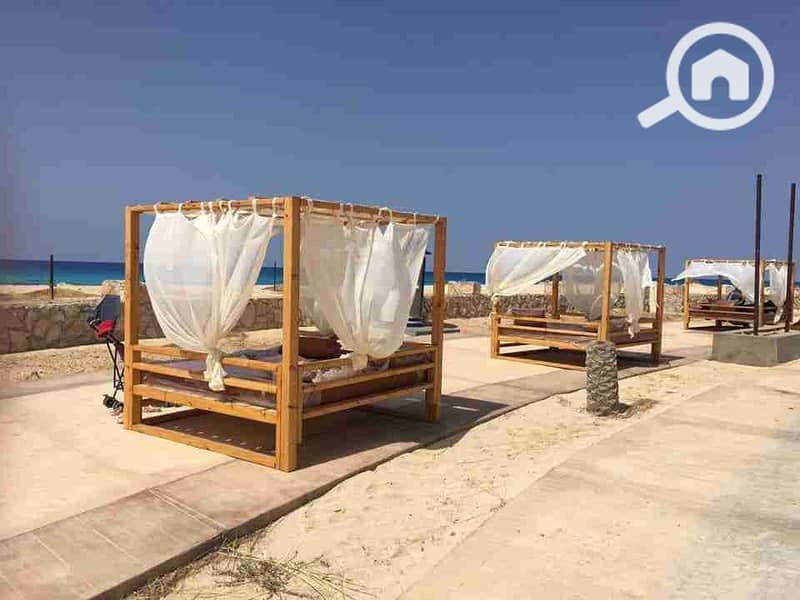 9 IMG-20220720-WA0055. jpg