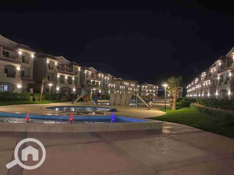 11 IMG-20220720-WA0054. jpg