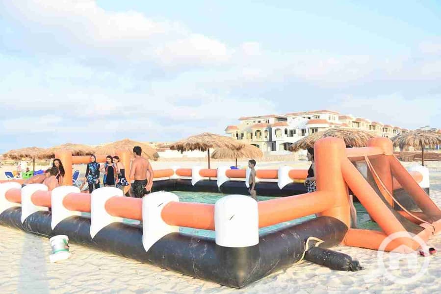 12 IMG-20220720-WA0059. jpg