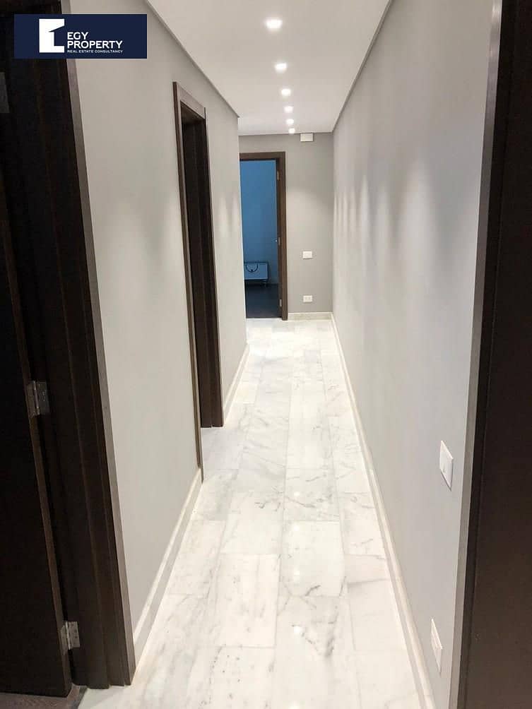 3 WhatsApp Image 2025-11-02 at 7.41. 50 AM. jpeg