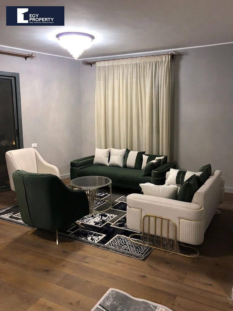 5 WhatsApp Image 2025-11-02 at 7.41. 50 AM (8). jpeg