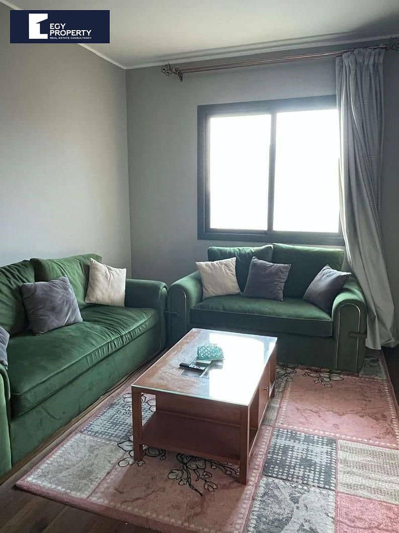 9 WhatsApp Image 2025-11-02 at 7.41. 50 AM (2). jpeg