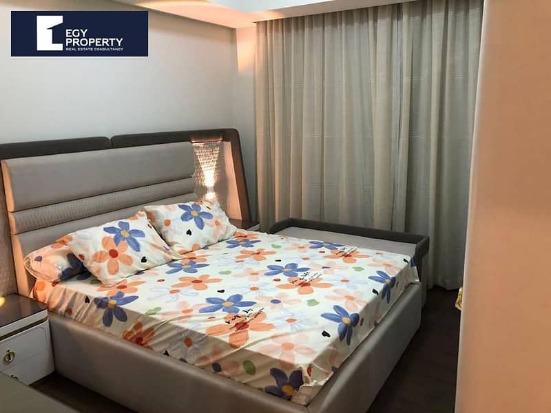 10 WhatsApp Image 2025-11-02 at 7.41. 50 AM (5). jpeg