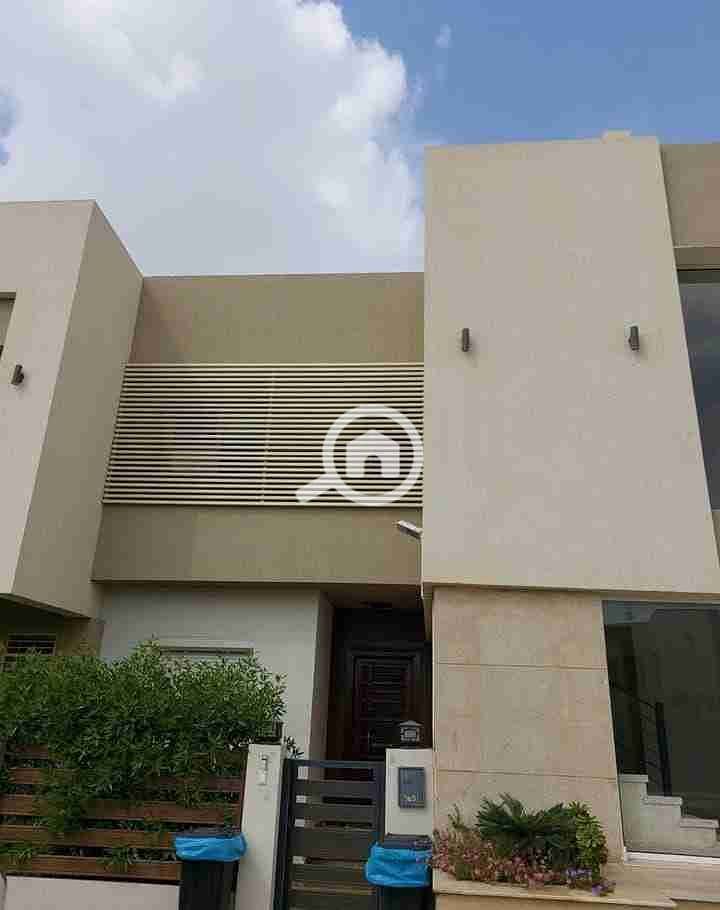 1000280394. jpg 1000280394. jpg