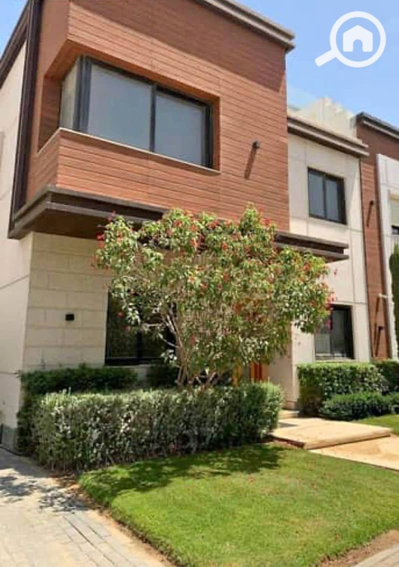 2 571151306_1340679917733486_8501699283548697654_n. jpg