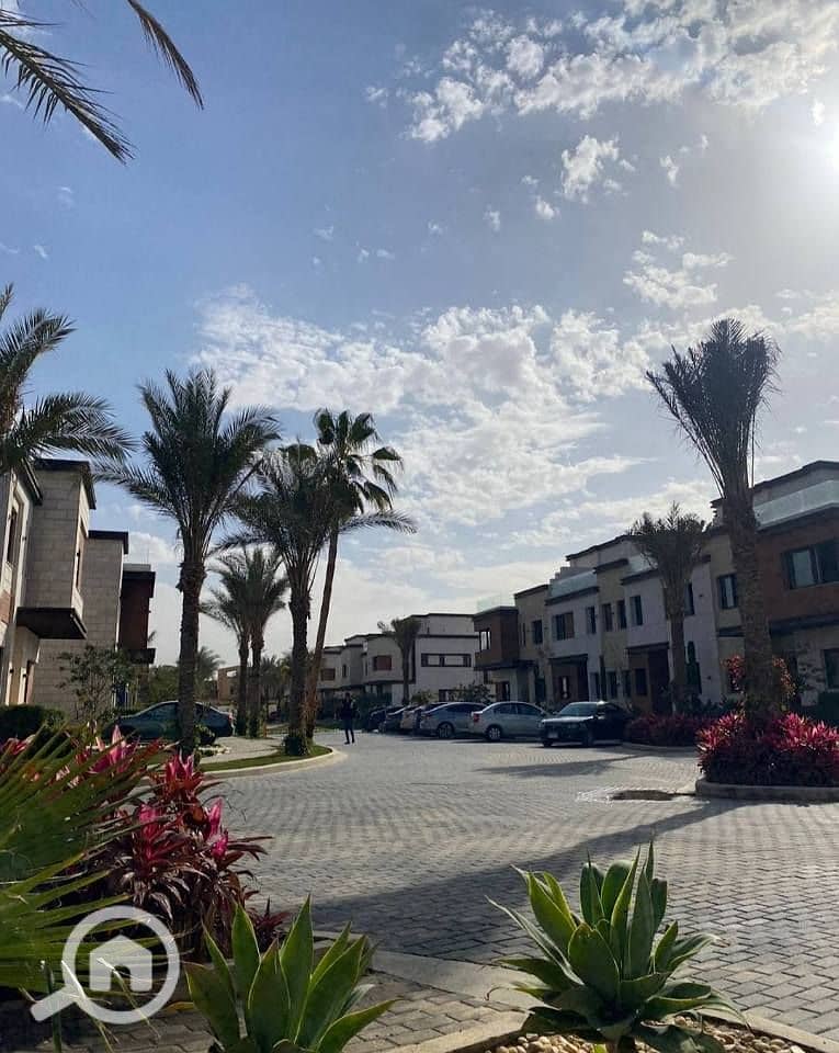 4 571254157_1114085924135574_8376152172990170933_n. jpg