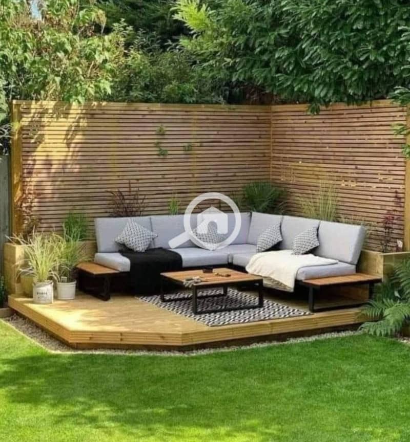 6 1e33aff9ee30445aa697c58c2e0c3cc8. jpg