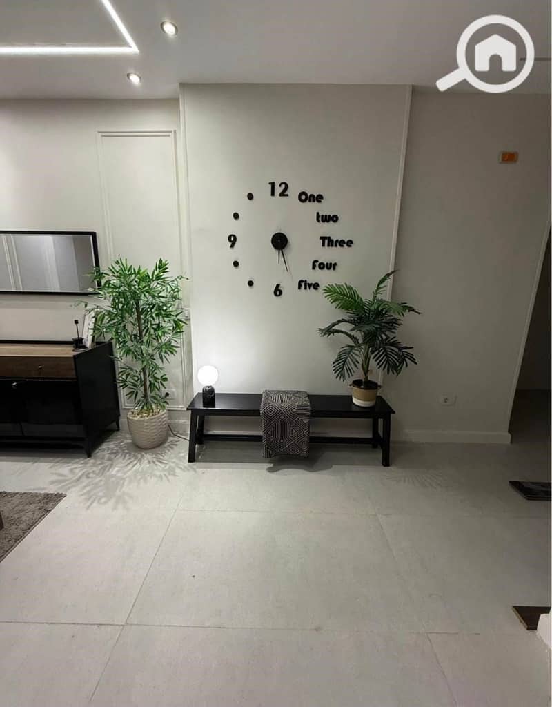 7 2aa8335b21094b7cb6d781238e4bbe43. jpg