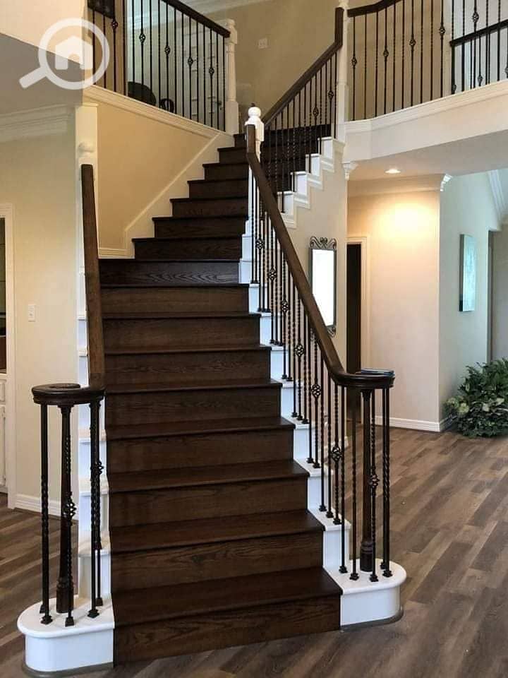 8 480972808_610714728612717_7371840998907348392_n. jpg