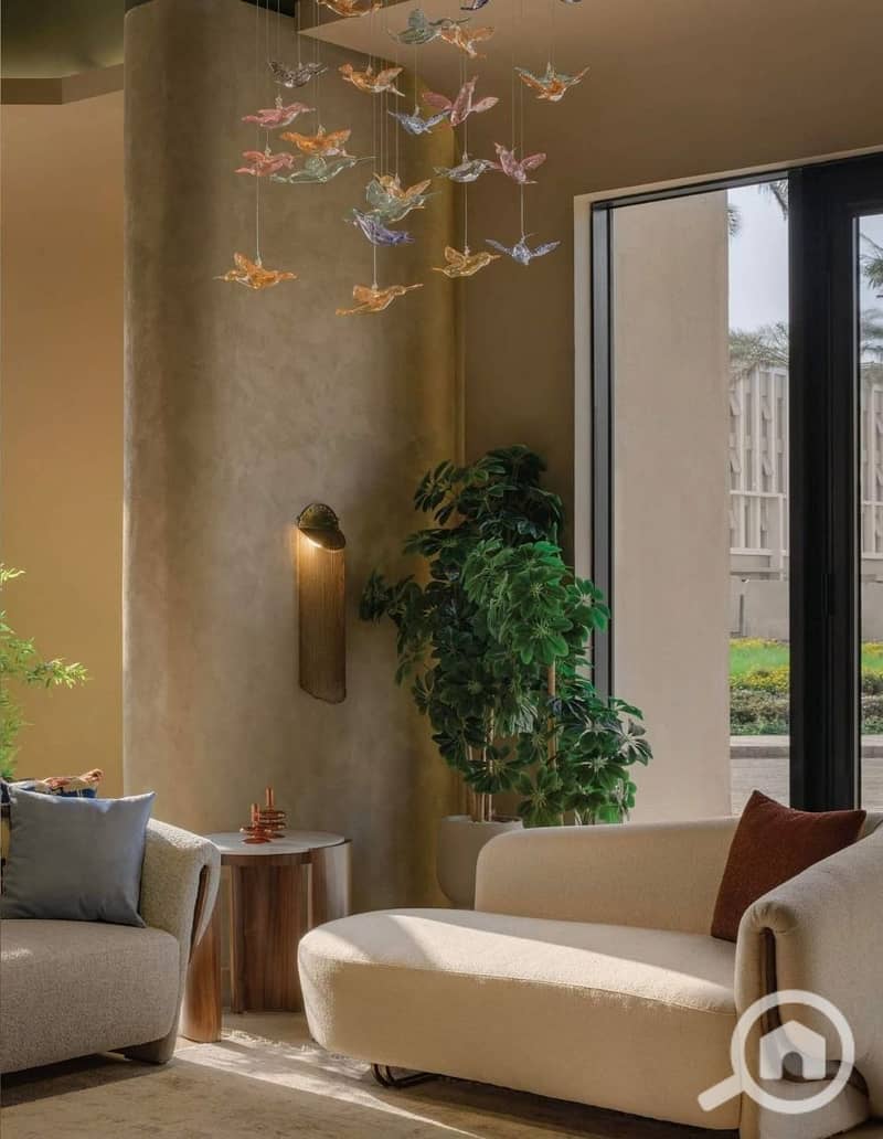 10 18262c98173e4c80a6ed64247142a00d (4). jpg