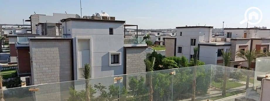 12 503044561_1112152457414092_5490357714264011236_n. jpg